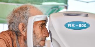 Incorpora Gobierno de Huamantla Estudios de Papanicolaou y Electrocardiograma en Caravana de Servicios "Por Amor a las Familias"- AlternativaTlx 