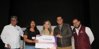 Incorpora Secretaría de Bienestar a 285 Tlaxcaltecas al Programa Bienestar para tu Salud en Tetla- AlternativaTlx 