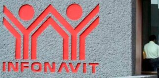 Infonavit da de Baja a Asesor por Presuntos Actos de Corrupción en Jalisco - AlternativaTlx