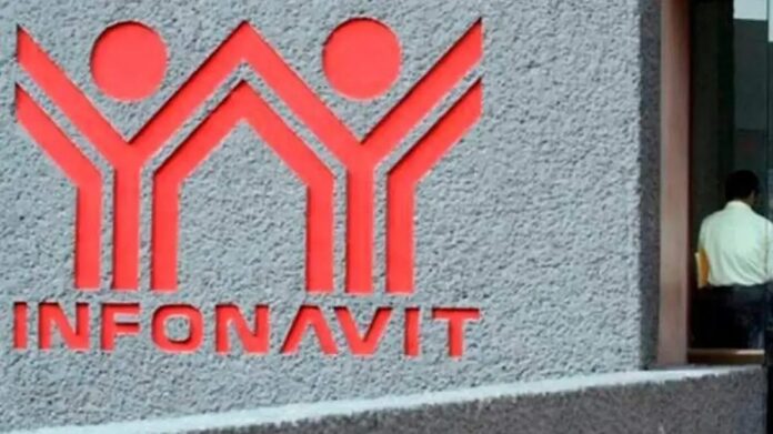 Infonavit da de Baja a Asesor por Presuntos Actos de Corrupción en Jalisco - AlternativaTlx Infonavit da de Baja a Asesor por Presuntos Actos de Corrupción en Jalisco - AlternativaTlx