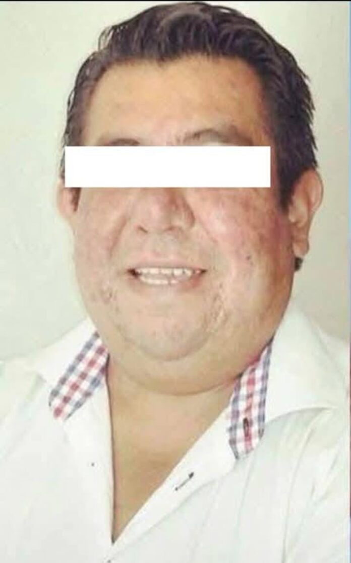 Inició Fiscalía General de Justicia de Tlaxcala Investigación contra Alejandro Alonso N., por Violencia Familiar- AlternativaTlx  