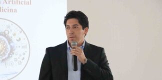 Inteligencia Artificial, una Herramienta aliada de la Medicina - AlternativaTlx