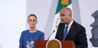 Invertirá Gobierno de México 2 mil 554.5 mdp para Infraestructura Educativa en el país - AlternativaTlx