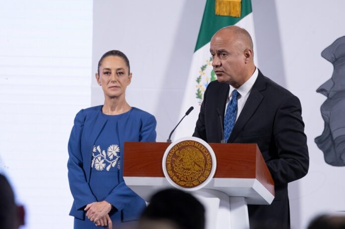 Invertirá Gobierno de México 2 mil 554.5 mdp para Infraestructura Educativa en el país - AlternativaTlx