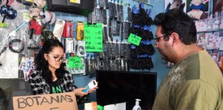 Invita Gobierno de Huamantla a Emprendedores a Registrar su Marca con Descuento de 90%- AlternativaTlx 