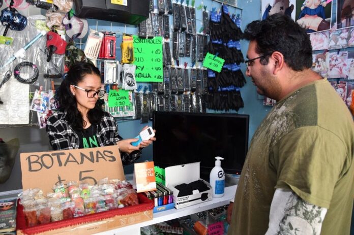 Invita Gobierno de Huamantla a Emprendedores a Registrar su Marca con Descuento de 90% Invita Gobierno de Huamantla a Emprendedores a Registrar su Marca con Descuento de 90%- AlternativaTlx