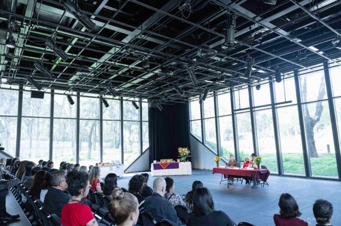 La Coordinación Nacional de Danza anuncia la Creación de Cinco Nuevos Programas Nacionales - AlternativaTlx
