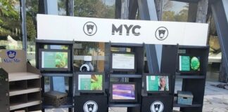 La Empresa Mexicana Plásticos Y Metales Myc S.A. De C.V., Culpable Del Caos En Las Primarias De Honduras – AlternativaTlx