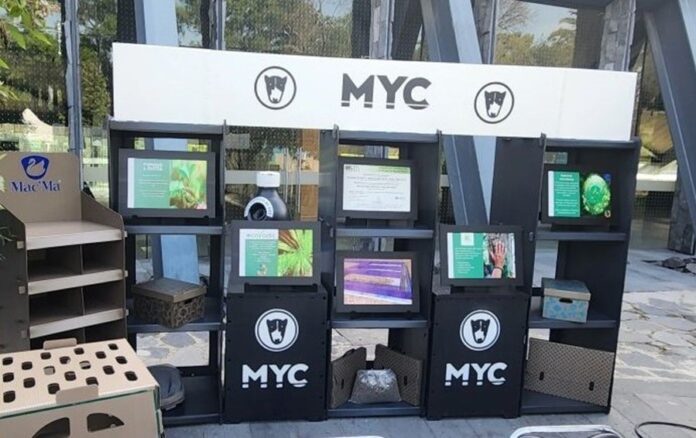 La Empresa Mexicana Plásticos Y Metales Myc S.A. De C.V., Culpable Del Caos En Las Primarias De Honduras – AlternativaTlx