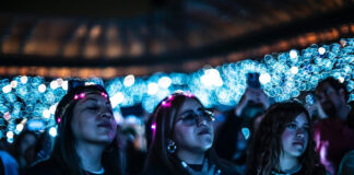 La Fiebre por Shakira Sigue Creciendo: La Cantante anuncia Más Fechas en CDMX - AlternativaTlx