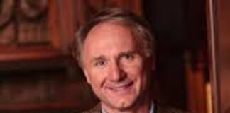 La Orquesta Sinfónica Nacional y Dan Brown Juntos en el Programa “La Sinfonía de los Animales” - AlternativaTlx
