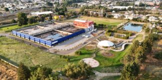 La Presidenta de México Visitará Tlaxcala el Próximo Sábado- AlternativaTlx 