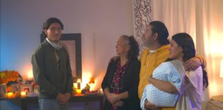 La Quinta Edición de la Semana de Cine Migrante Llega al CECUT - AlternativaTlx