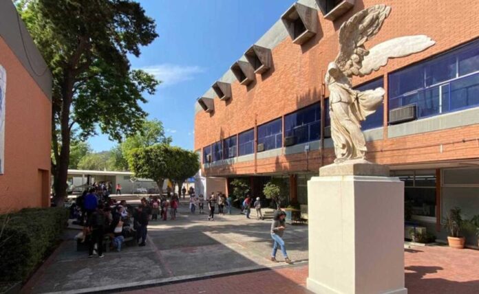 Exponen Mujeres por el M8 en Dif-Cdmx - AlternativaTlx