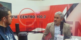 La principal problemática ambiental que puede enfrentar Tlaxcala a corto plazo es la falta de agua especialista de la UATx - AlternativaTlx