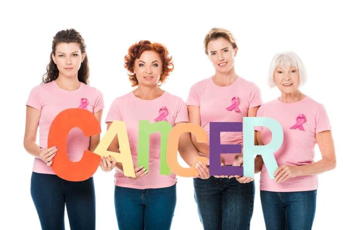 La terapia dirigida como herramienta en la medicina de precisión en cáncer - AlternativaTlx