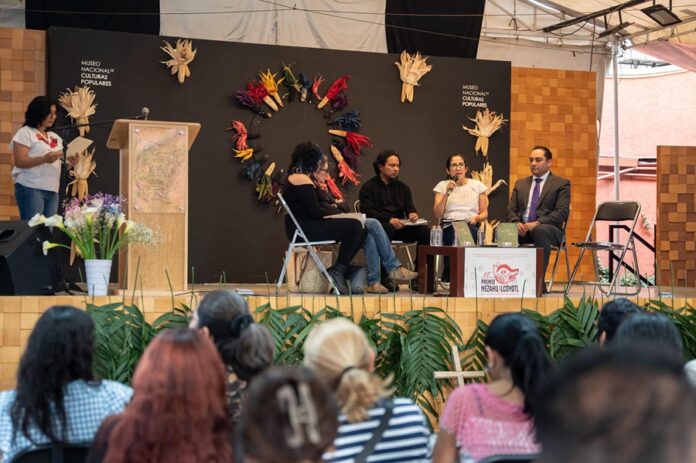 Lanzan Convocatoria para El 18° Premio Nezahualcóyotl de Literatura en Lenguas Mexicanas - AlternativaTlx