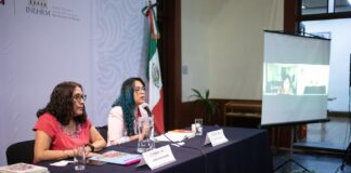 Las Mujeres en el México Antiguo Entre el Poder y la Subordinación - AlternativaTlx
