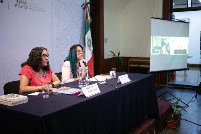 Las Mujeres en el México Antiguo Entre el Poder y la Subordinación - AlternativaTlx