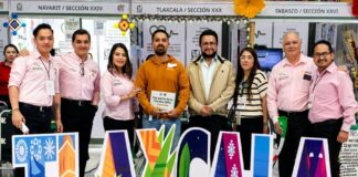 Llegarán 70 especialistas a IMSS Tlaxcala - AlternativaTlx