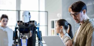 Lo que debes saber para estudiar Ingeniería en Inteligencia Artificial - AlternativaTlx