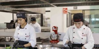 Los negocios gastronómicos van más allá de solo preparar alimentos - AlternativaTlx