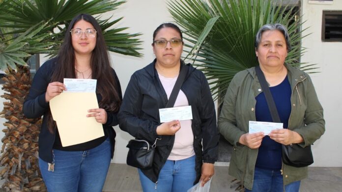 Mujeres Emprendedoras Contribuyen al Desarrollo Social y Económico del Estado- AlternativaTlx 