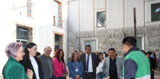 Obtienen Estudiantes  CECYTE–EMSAD Pase al Festival Nacional de Arte y Cultura 2025- AlternativaTlx  