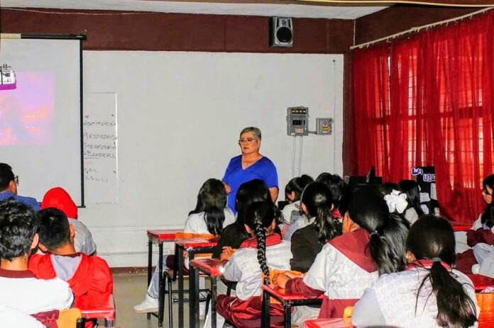Pese a Escasa Concientización de Tenencia de Animales, Deben Homologarse Contenidos- AlternativaTlx  