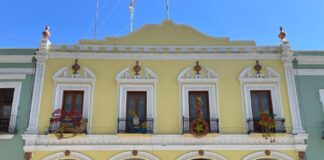 Posicionamiento de la Presidencia Municipal de Tlaxcala- AlternativaTlx 