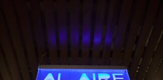 Radio Educación Estrena Polen Al Aire - AlternativaTlx