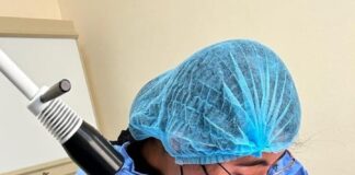 Realizó IMSS Tlaxcala cuarta procuración de tejidos en el Hospital General de Zona No. 1 - AlternativaTlx