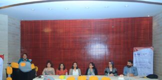 Recibe la UATx Reconocimiento de la Organización Internacional de Investigación del Cerebro - AlternativaTlx