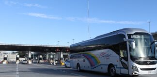 SICT Garantiza Operatividad de Casetas para 5.4 Millones de Cruces Vehiculares previstos El Fin de Semana Largo - AlternativaTlx
