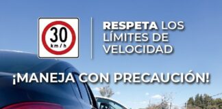 SICT Recomienda Planificar Viajes Hacia los Principales Centros Ceremoniales por el Equinoccio de Primavera 2025 - AlternativaTlx