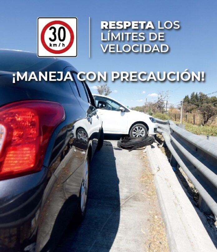 SICT Recomienda Planificar Viajes Hacia los Principales Centros Ceremoniales por el Equinoccio de Primavera 2025 - AlternativaTlx SICT Recomienda Planificar Viajes Hacia los Principales Centros Ceremoniales por el Equinoccio de Primavera 2025 - AlternativaTlx