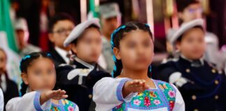 Termina Horario Invernal en Primarias de Tlaxcala- AlternativaTlx  
