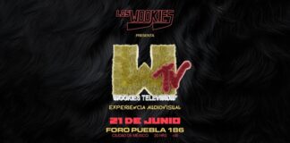 The Wookies dará una noche de otro planeta a la CDMX - AlternativaTlx