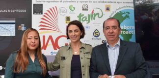 UAG fortalece su compromiso con la sostenibilidad - AlternativaTlx