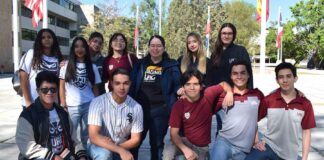 UAG impulsa la práctica de las Matemáticas - AlternativaTlx