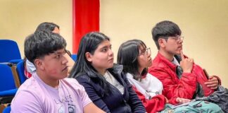 UPTX Impulsa la Movilidad Estudiantil Nacional e Internacional- AlternativaTlx  