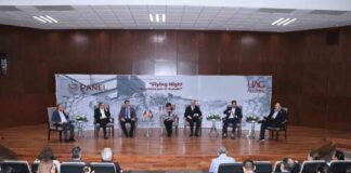 Vinculación, transformación e IA, las tendencias de la innovación - AlternativaTlx