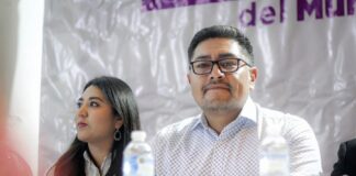 Zacatelco Celebra la Primera Feria de los Derechos de Niñas, Niños y Adolescentes- AlternativaTlx 