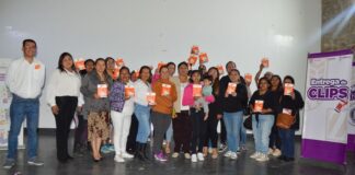 Zacatelco Fortalece su Compromiso con el Crecimiento de la Economía Local- AlternativaTlx 