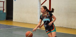 Zacatelco te Invita a Practicar Diversas Disciplinas Deportivas- AlternativaTlx 