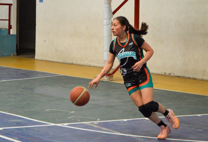 Zacatelco te Invita a Practicar Diversas Disciplinas Deportivas- AlternativaTlx Zacatelco te Invita a Practicar Diversas Disciplinas Deportivas- AlternativaTlx