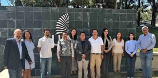 Académicos buscan mejorar condiciones del Río Santiago - AlternativaTlx