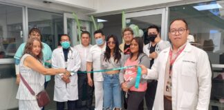 Apertura IMSS Tlaxcala más Unidades Médicas de Tiempo Completo para atender fines de semana - AlternativaTlx