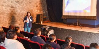 Ayuntamiento de Huamantla Invita a Plática Informativa de SEDECO Dirigida a Emprendedores y Comerciantes- AlternativaTlx  