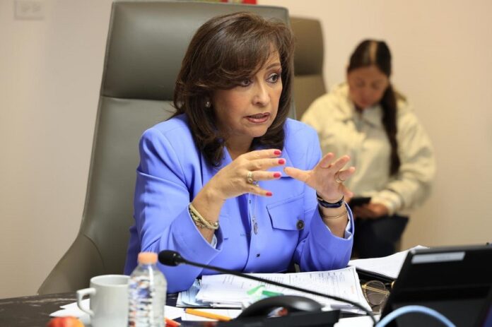 CONAFOR, Medio Ambiente y PC Entregan Reporte de Liquidación de Incendio en Altzayanca y Avance de Estrategia de Recuperación- AlternartivaTlx 